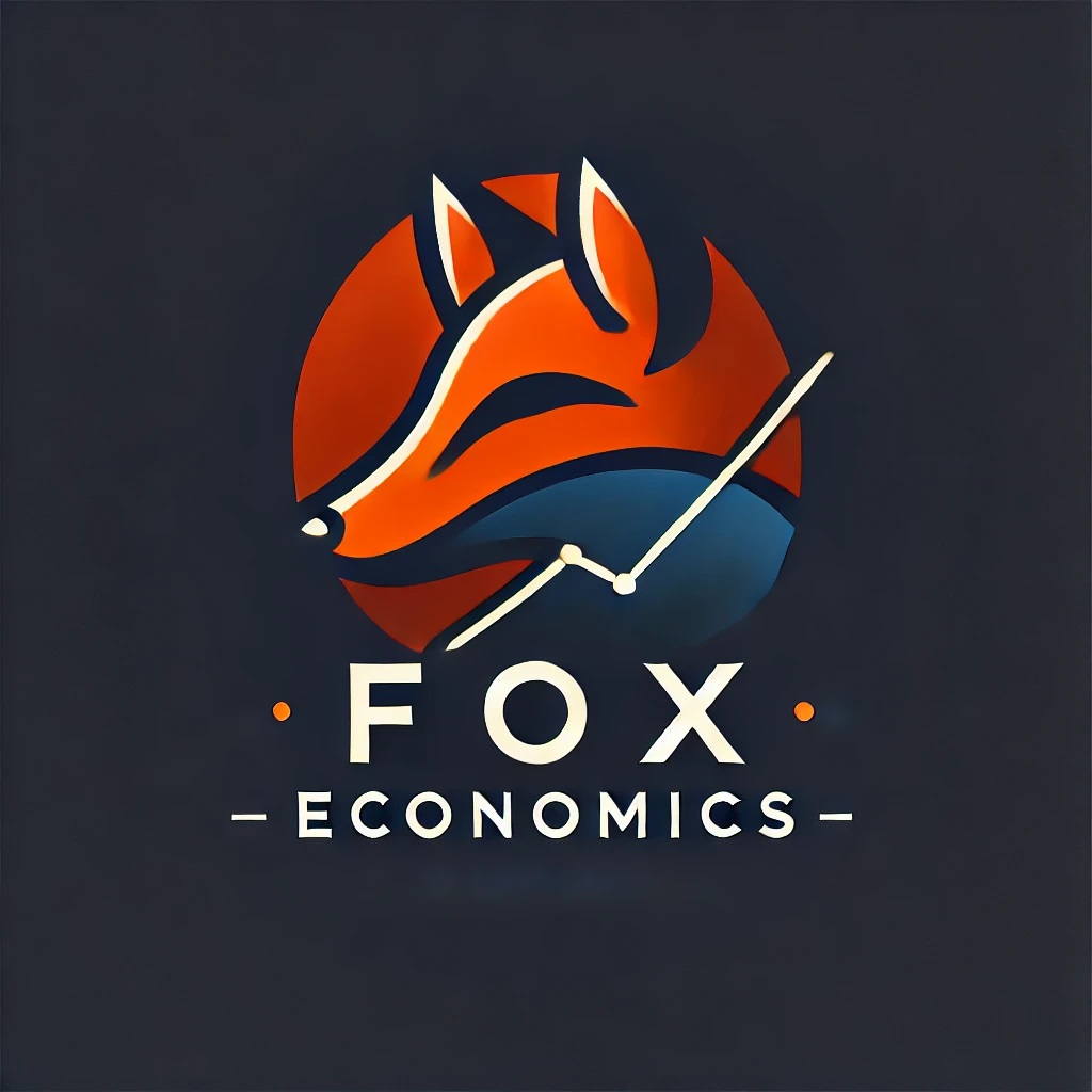 Fox Economics
